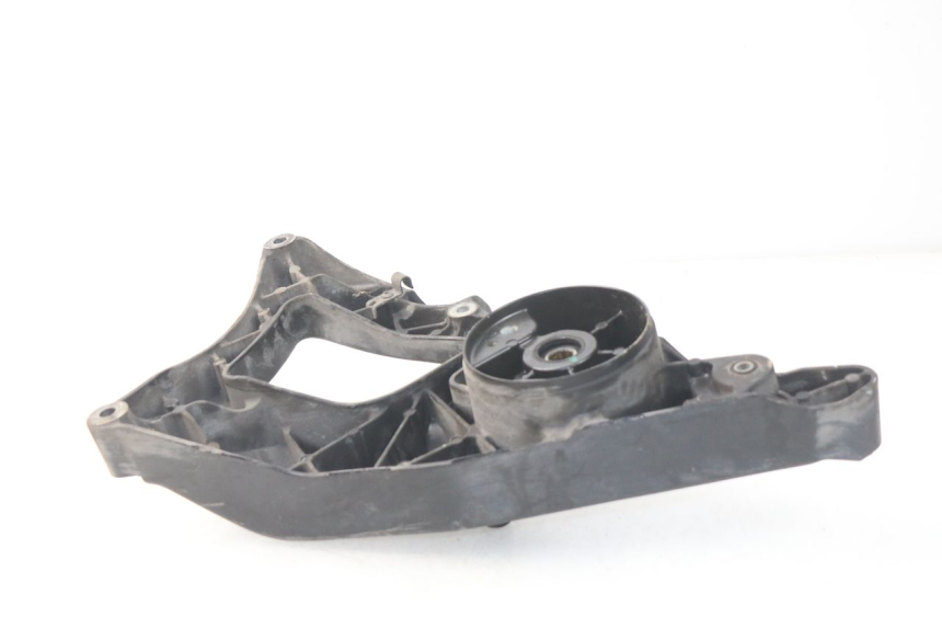 photo de AUSPUFFHALTERUNG YAMAHA YP X-MAX XMAX 400 (2014 - 2017) - Detailansicht des Bauteils