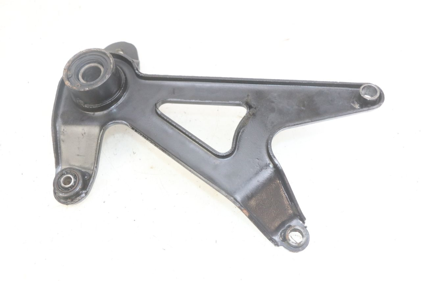 photo de TOPFHALTER YIYING YY125T 125 (2006 - 2014) - Detailansicht des Bauteils