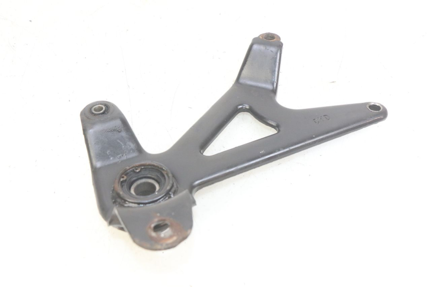 photo de TOPFHALTER YIYING YY125T 125 (2006 - 2014) - Zoom auf Gebrauchszustand