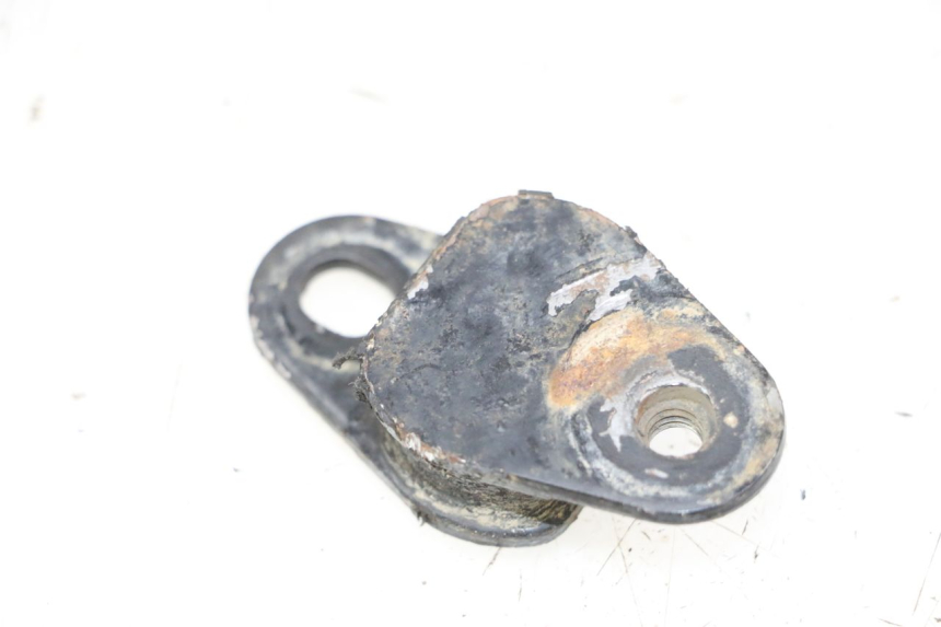 photo de AUSPUFFHALTERUNG YAMAHA YZ 85 (2022 - 2025) - Detailansicht des Bauteils