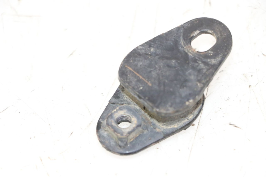 photo de  YAMAHA YZ 85 (2002 - 2018) - Detailansicht des Bauteils