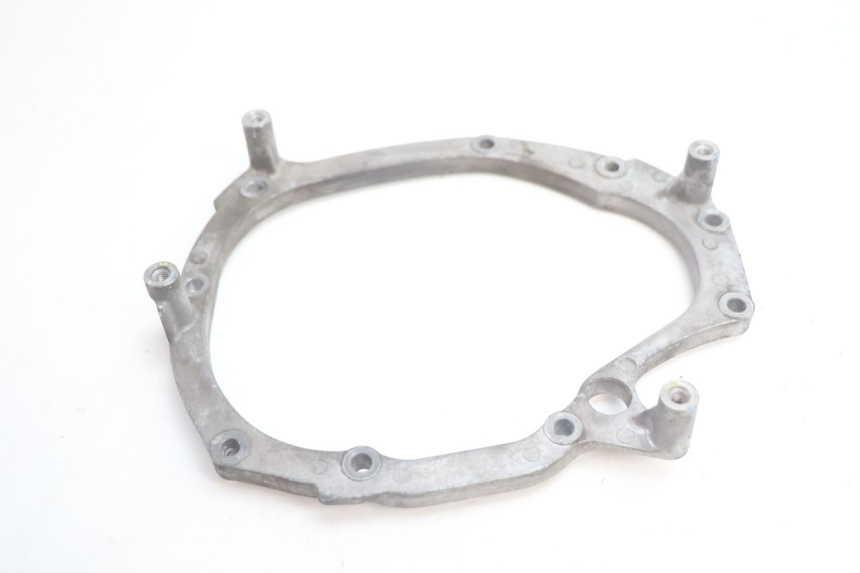 photo de KÜHLERHALTERUNG HONDA PCX (JF28) 125 (2009 - 2011) - Detailansicht des Bauteils