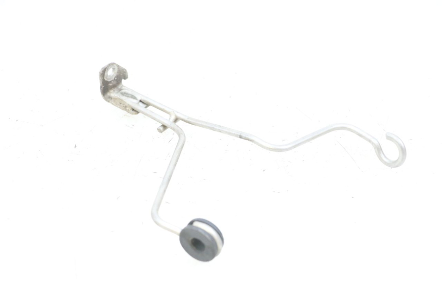 photo de KÜHLERHALTERUNG BMW S RR ABS S1000RR 1000 (2015 - 2018) - Hauptansicht