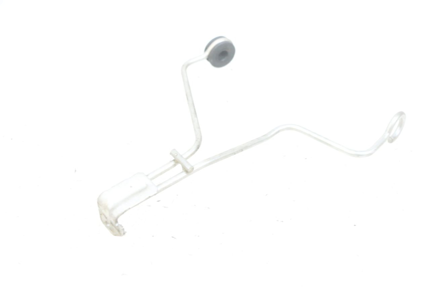 photo de KÜHLERHALTERUNG BMW S RR ABS S1000RR 1000 (2015 - 2018) - Detailansicht des Bauteils