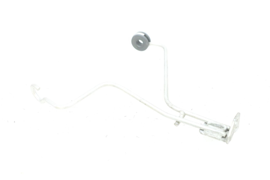 photo de KÜHLERHALTERUNG BMW S RR ABS S1000RR 1000 (2015 - 2018) - Zoom auf Gebrauchszustand