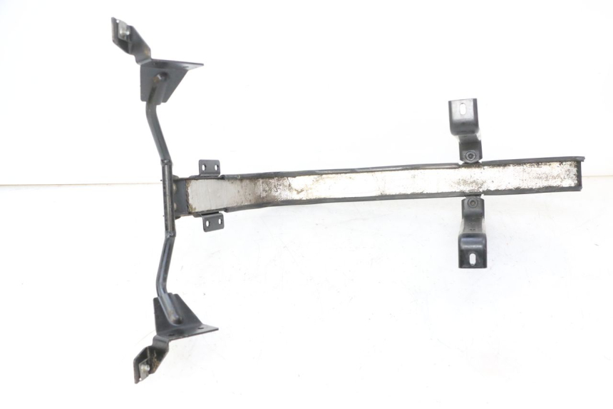 photo de HALTER KRAFTSTOFFTANK QUADRO 4 4D 350 (2015 - 2018) - Zoom auf Gebrauchszustand