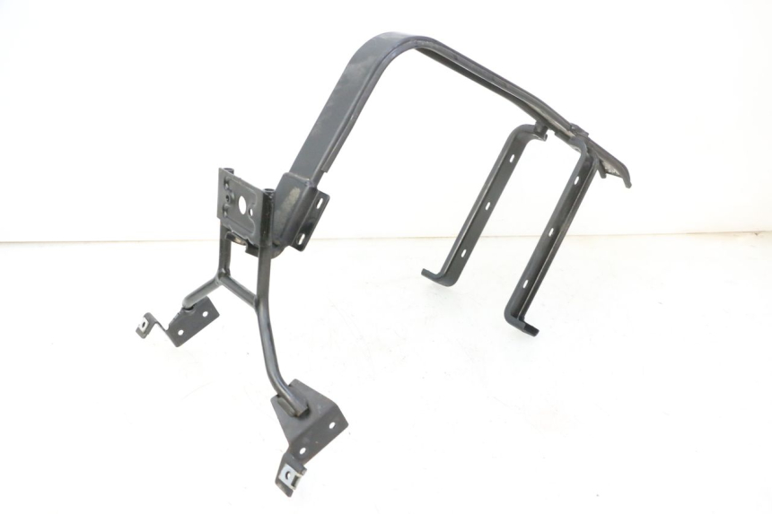 photo de HALTER KRAFTSTOFFTANK QUADRO 4 4D 350 (2015 - 2018) - Alternative Perspektive