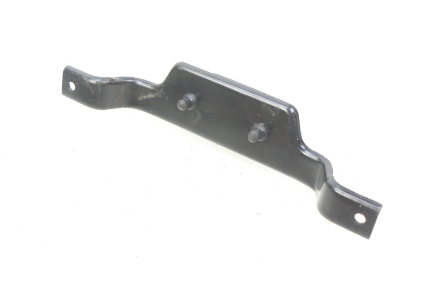 photo de TANKHALTERUNG KYMCO AGILITY 4T 50 (2005 - 2018) - Detailansicht des Bauteils