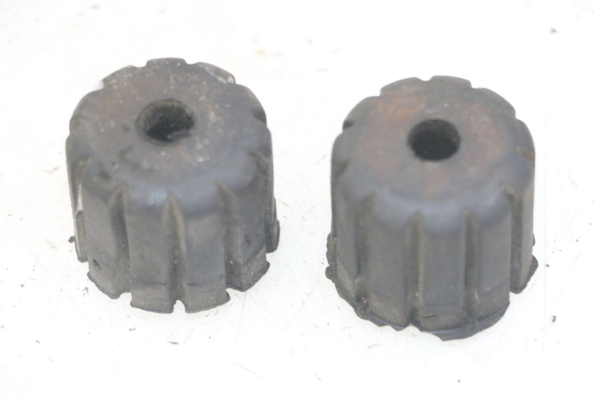 photo de HALTER KRAFTSTOFFTANK HONDA CBF 500 (2004 - 2007) - Hauptansicht