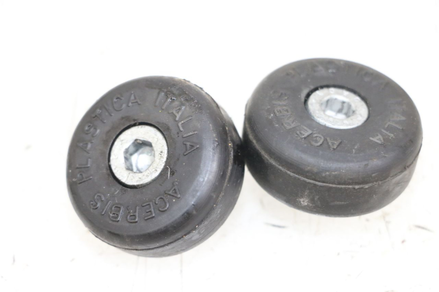 photo de HALTER KRAFTSTOFFTANK APRILIA CLASSIC 125 (1995 - 2001) - Hauptansicht