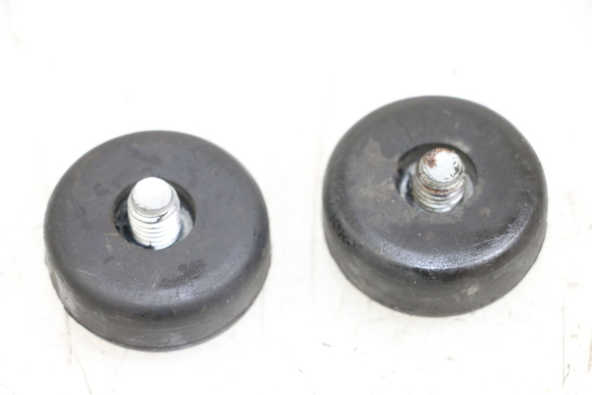 photo de HALTER KRAFTSTOFFTANK APRILIA CLASSIC 125 (1995 - 2001) - Detailansicht des Bauteils