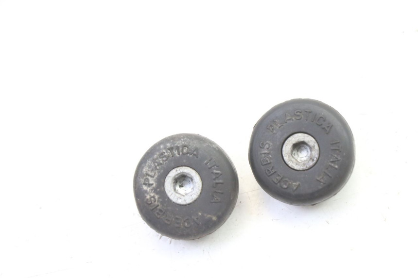 photo de HALTER KRAFTSTOFFTANK APRILIA CLASSIC 125 (1995 - 2001) - Hauptansicht