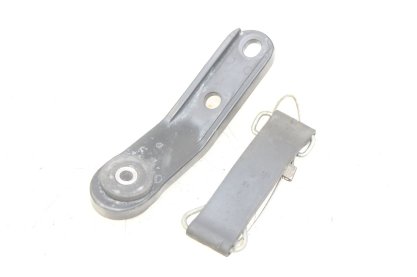 photo de TANKHALTERUNG HONDA CRF CR-F 450 (2009 - 2012) - Hauptansicht