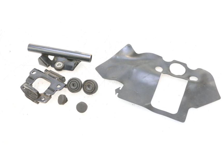 photo de HALTER KRAFTSTOFFTANK KAWASAKI ER-6 ER6 F ABS 650 (2012 - 2016) - Hauptansicht