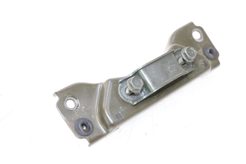 photo de HALTER KRAFTSTOFFTANK KAWASAKI ER-6 ER6 N 650 (2005 - 2009) - Hauptansicht