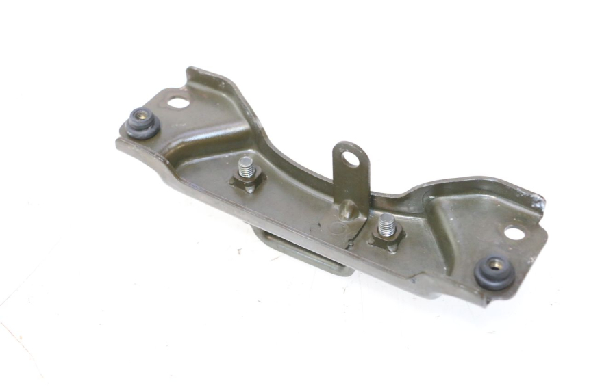 photo de HALTER KRAFTSTOFFTANK KAWASAKI ER-6 ER6 N 650 (2005 - 2009) - Detailansicht des Bauteils