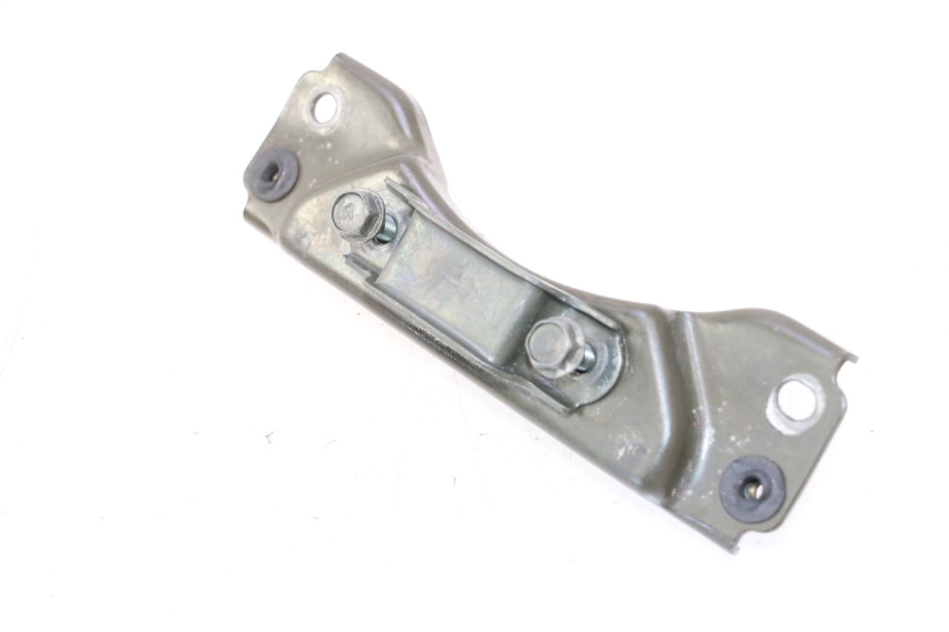 photo de HALTER KRAFTSTOFFTANK KAWASAKI ER-6 ER6 N 650 (2005 - 2009) - Alternative Perspektive