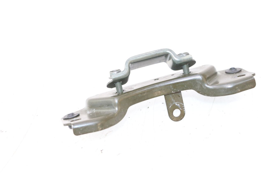 photo de HALTER KRAFTSTOFFTANK KAWASAKI ER-6 ER6 N 650 (2005 - 2009) - Technische Nahaufnahme