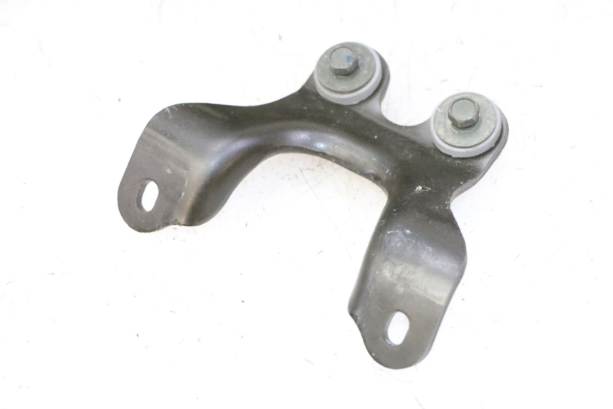 photo de HALTER KRAFTSTOFFTANK YAMAHA FZ6 FAZER S2 600 (2007 - 2011) - Hauptansicht