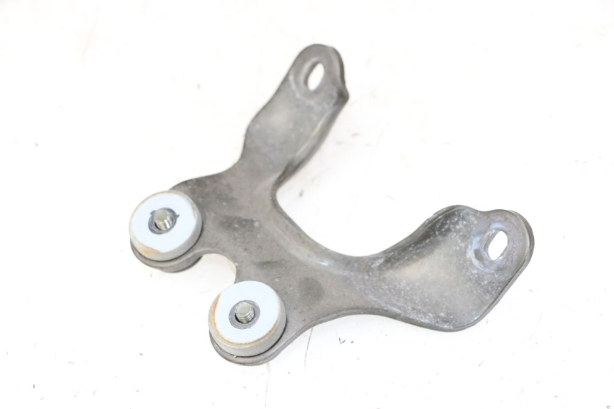 photo de HALTER KRAFTSTOFFTANK YAMAHA FZ6 FAZER S2 600 (2007 - 2011) - Detailansicht des Bauteils