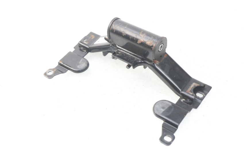 photo de HALTER KRAFTSTOFFTANK YAMAHA FZ8 800 (2010 - 2016) - Hauptansicht