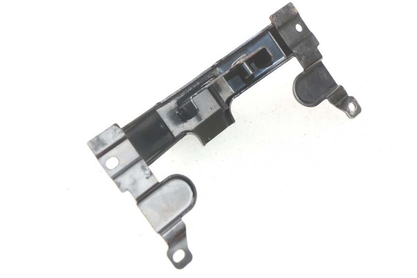 photo de HALTER KRAFTSTOFFTANK YAMAHA FZ8 800 (2010 - 2016) - Detailansicht des Bauteils