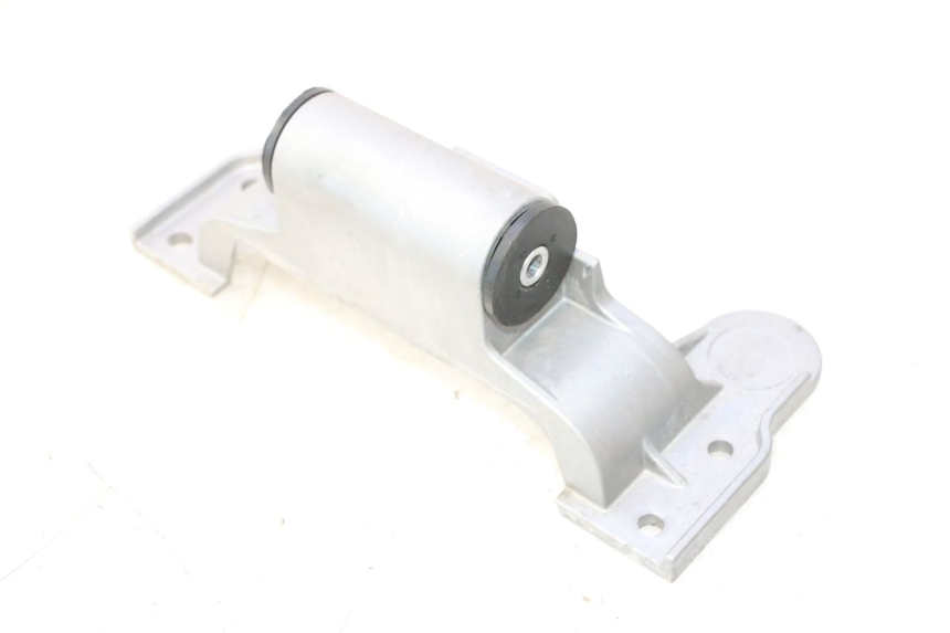 photo de HALTER KRAFTSTOFFTANK YAMAHA FZ8 800 (2010 - 2016) - Hauptansicht