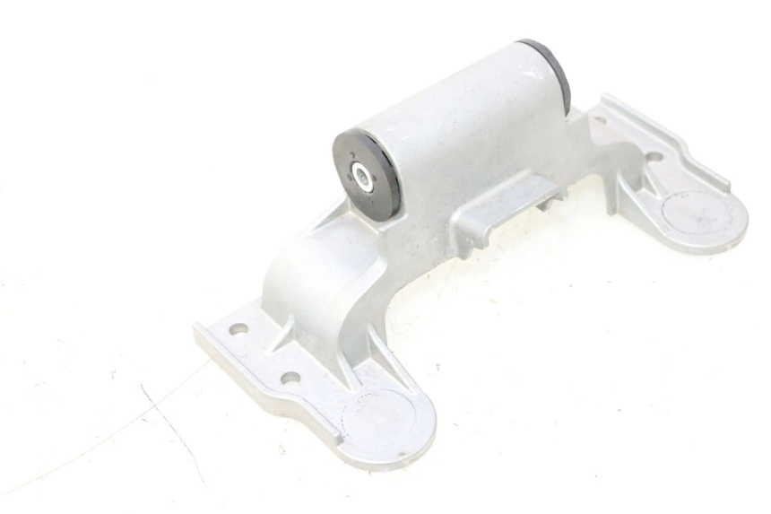 photo de HALTER KRAFTSTOFFTANK YAMAHA FZ8 800 (2010 - 2016) - Detailansicht des Bauteils