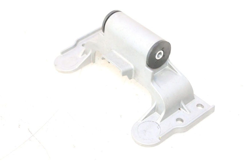 photo de HALTER KRAFTSTOFFTANK YAMAHA FZ8 800 (2010 - 2016) - Zoom auf Gebrauchszustand