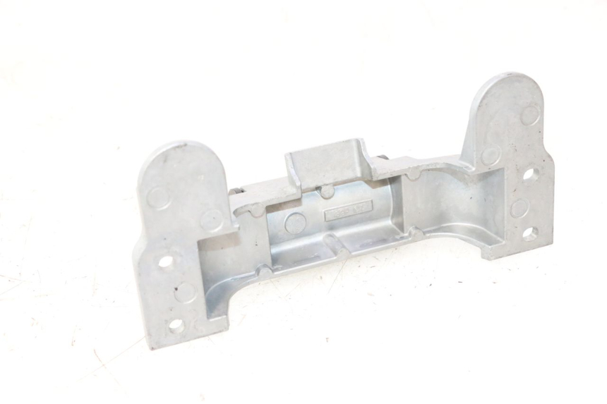 photo de HALTER KRAFTSTOFFTANK YAMAHA FZ8 800 (2010 - 2016) - Alternative Perspektive