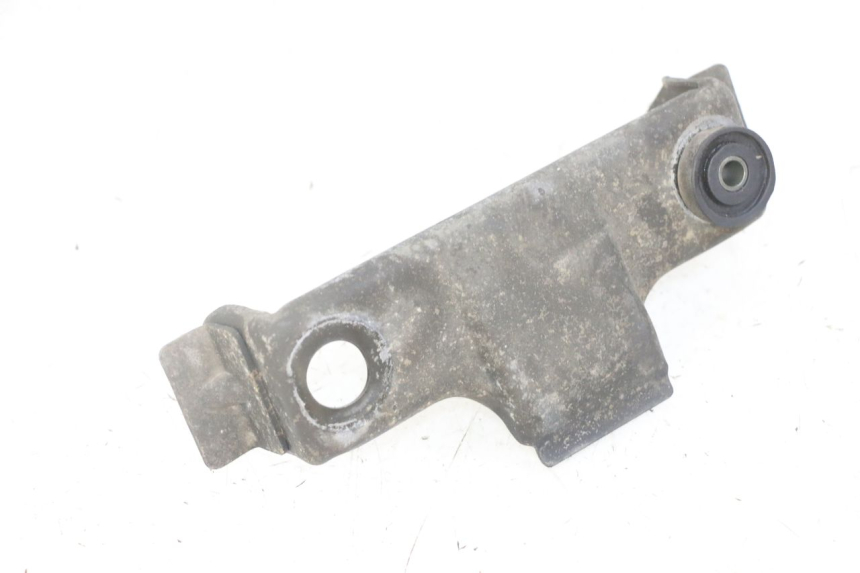 photo de TANKHALTERUNG SUZUKI GS GSE 500 (2001 - 2003) - Hauptansicht