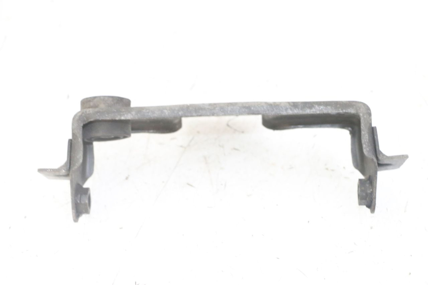 photo de TANKHALTERUNG SUZUKI GS GSE 500 (2001 - 2003) - Zoom auf Gebrauchszustand