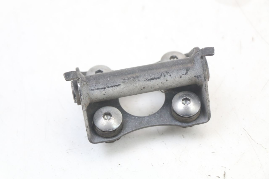 photo de HALTER KRAFTSTOFFTANK SUZUKI GSR 750 (2011 - 2017) - Gesamtansicht des Produkts