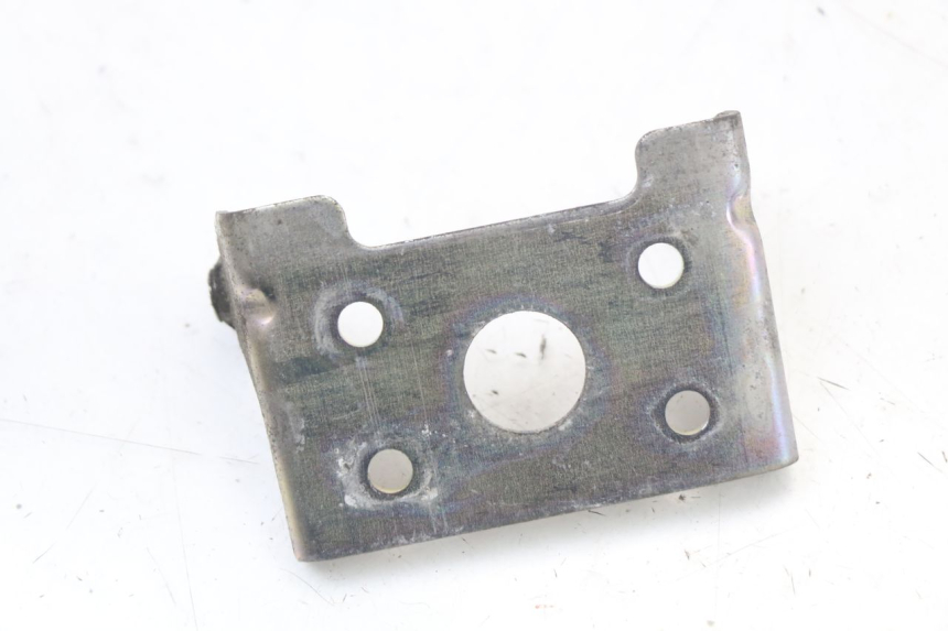 photo de HALTER KRAFTSTOFFTANK SUZUKI GSR 750 (2011 - 2017) - Geprüftes Gebrauchtteil