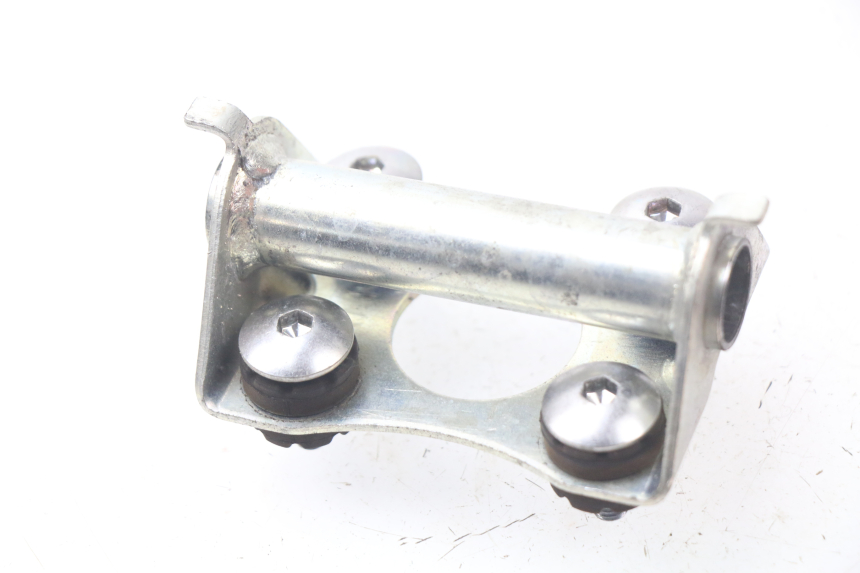 photo de HALTER KRAFTSTOFFTANK SUZUKI GSX-R GSXR K16 1000 (2012 - 2016) - Hauptansicht