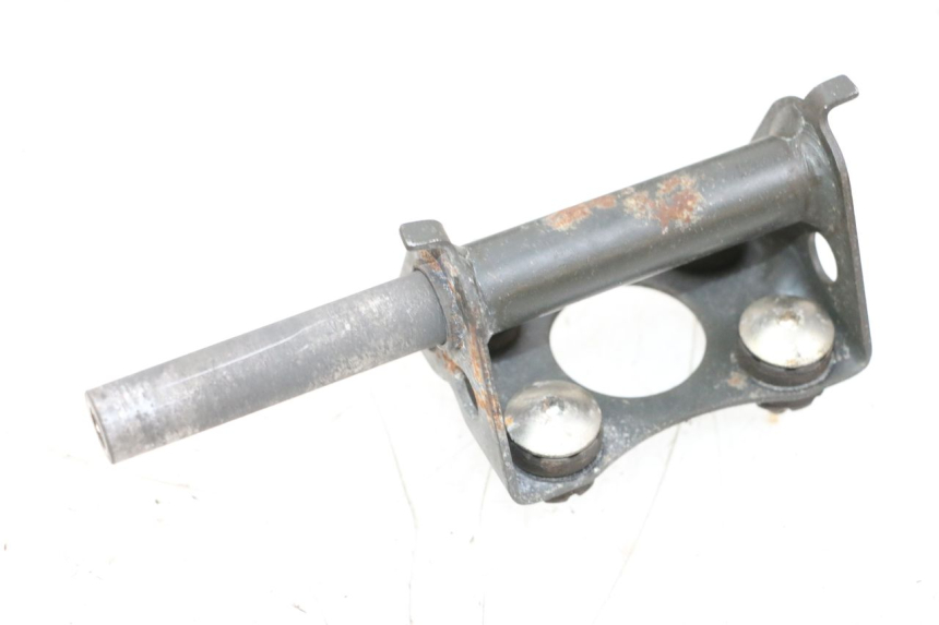 photo de HALTER KRAFTSTOFFTANK SUZUKI GSXR GSX-R 1000 (2003 - 2004) - Detailansicht des Bauteils