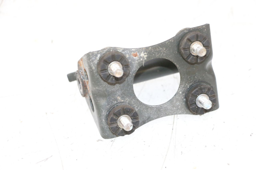 photo de HALTER KRAFTSTOFFTANK SUZUKI GSXR GSX-R 1000 (2003 - 2004) - Zoom auf Gebrauchszustand