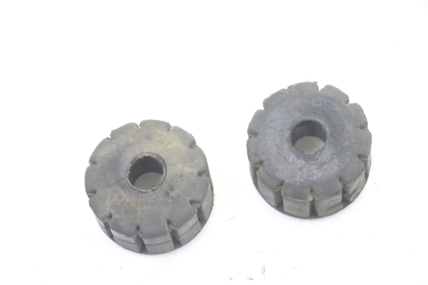 photo de HALTER KRAFTSTOFFTANK HONDA VT C2 SHADOW 750 (1997 - 2001) - Hauptansicht