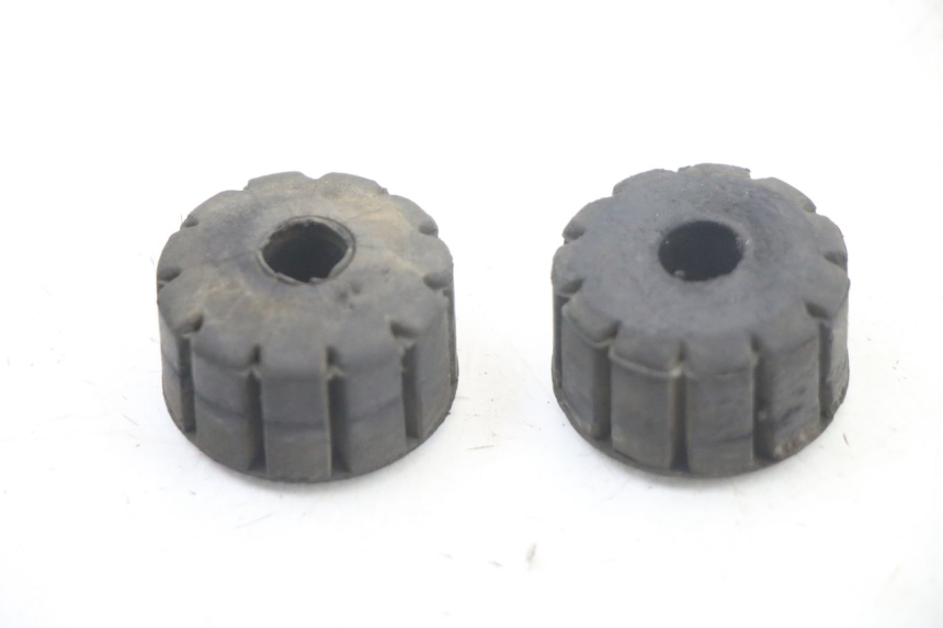 photo de HALTER KRAFTSTOFFTANK HONDA VT C2 SHADOW 750 (1997 - 2001) - Detailansicht des Bauteils