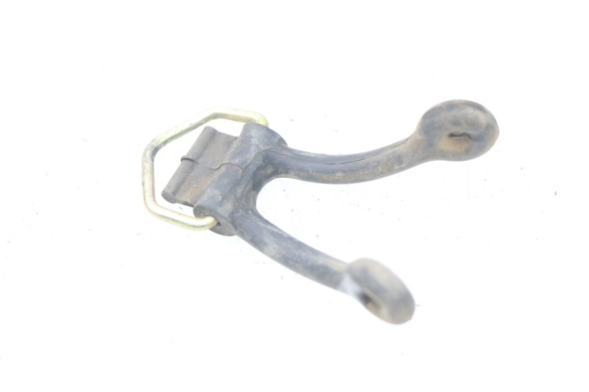 photo de HALTER KRAFTSTOFFTANK SUZUKI JR 80 (2001 - 2006) - Hauptansicht