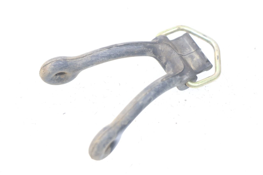 photo de HALTER KRAFTSTOFFTANK SUZUKI JR 80 (2001 - 2006) - Detailansicht des Bauteils