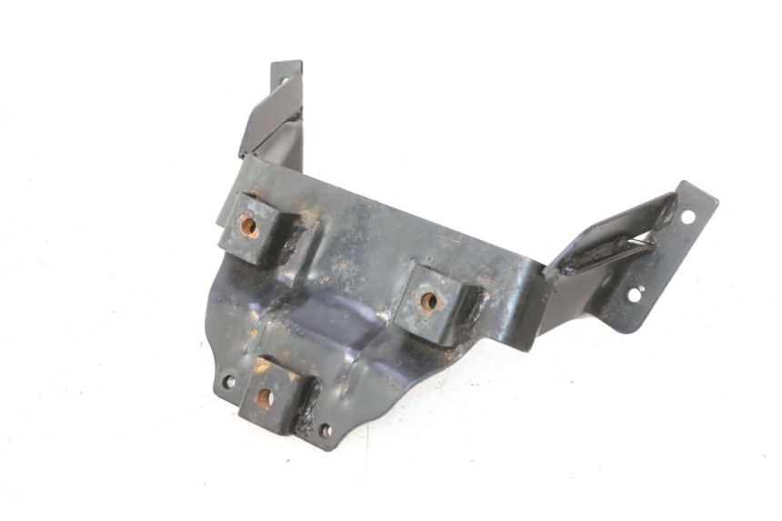photo de HALTER KRAFTSTOFFTANK RIDE JUMP 2T 50 (2012 - 2017) - Hauptansicht