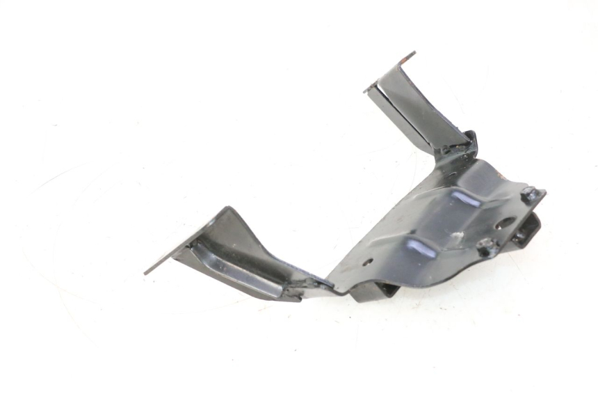 photo de HALTER KRAFTSTOFFTANK RIDE JUMP 2T 50 (2012 - 2017) - Detailansicht des Bauteils