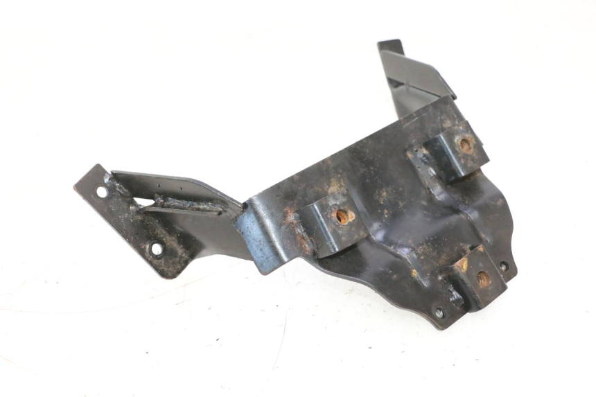 photo de HALTER KRAFTSTOFFTANK RIDE JUMP 2T 50 (2012 - 2017) - Alternative Perspektive