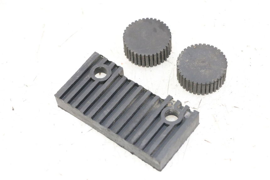 photo de HALTER KRAFTSTOFFTANK KEEWAY K-LIGHT KLIGHT 125 (2018 - 2025) - Hauptansicht