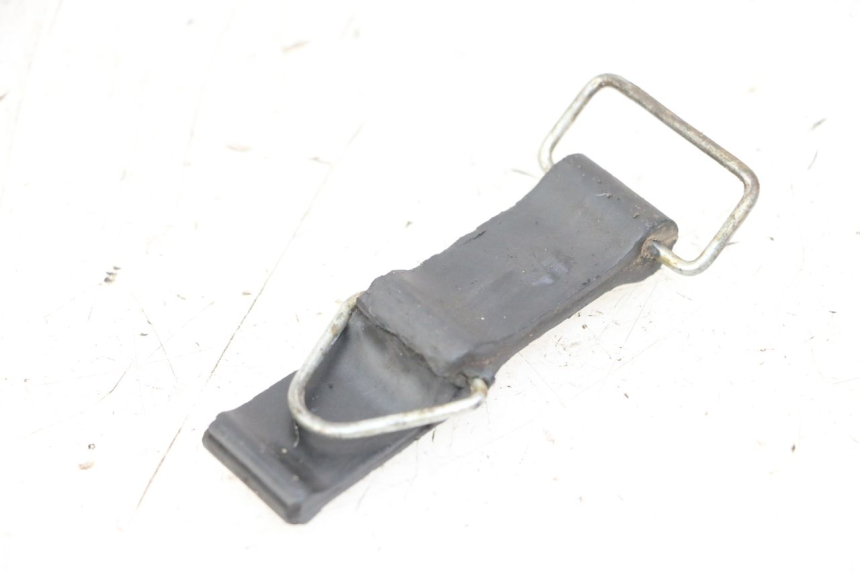 photo de HALTER KRAFTSTOFFTANK KAWASAKI KX 65 (2000 - 2019) - Hauptansicht