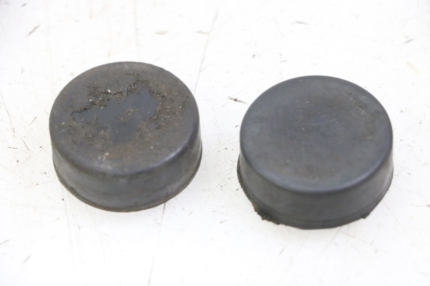 photo de HALTER KRAFTSTOFFTANK KAWASAKI ZR7 ZR-7 S 750 (1999 - 2004) - Hauptansicht