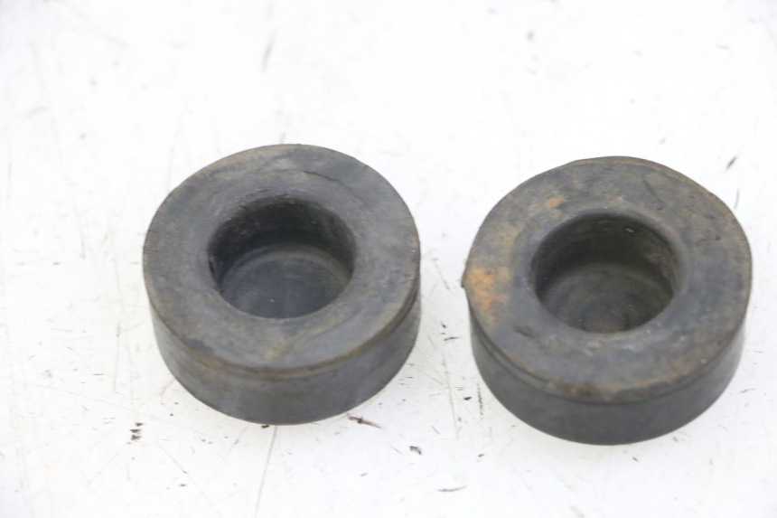 photo de HALTER KRAFTSTOFFTANK KAWASAKI ZR7 ZR-7 S 750 (1999 - 2004) - Detailansicht des Bauteils