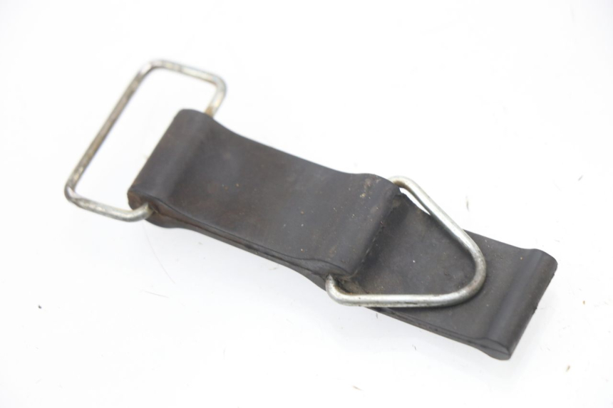 photo de HALTER KRAFTSTOFFTANK KAWASAKI KX 65 (2000 - 2019) - Hauptansicht