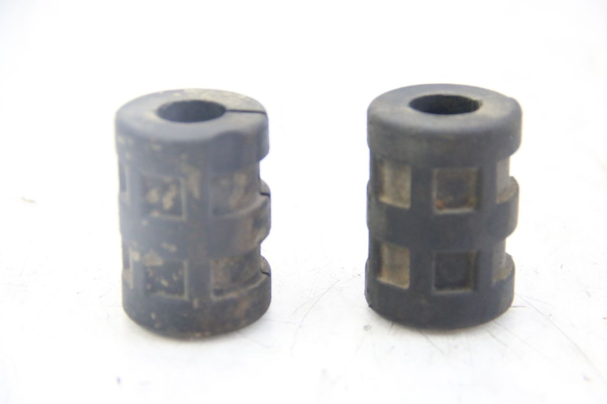 photo de TANKHALTERUNG KAWASAKI KX 85 (2001 - 2013) - Hauptansicht